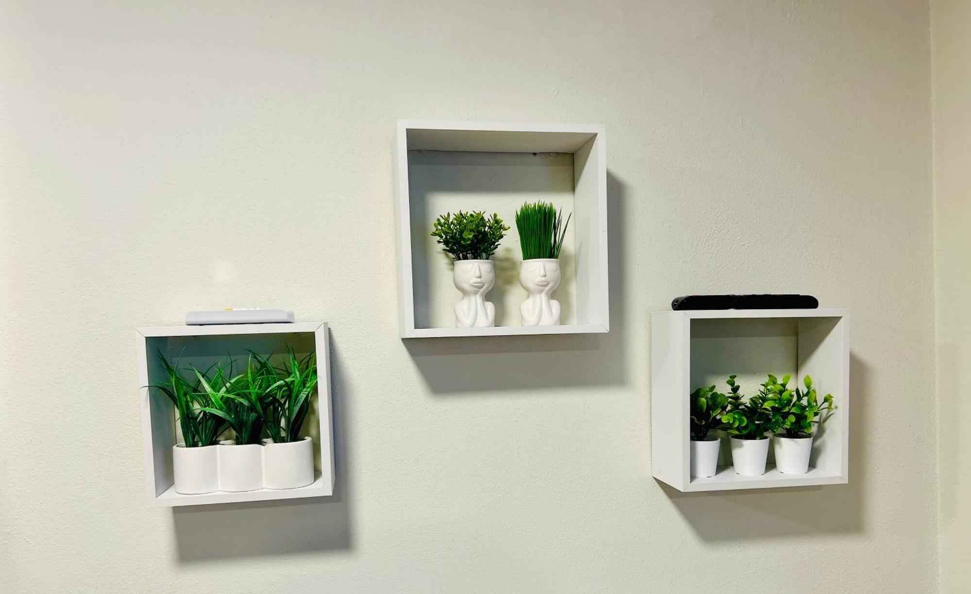 Cozy House Makri Apartment *