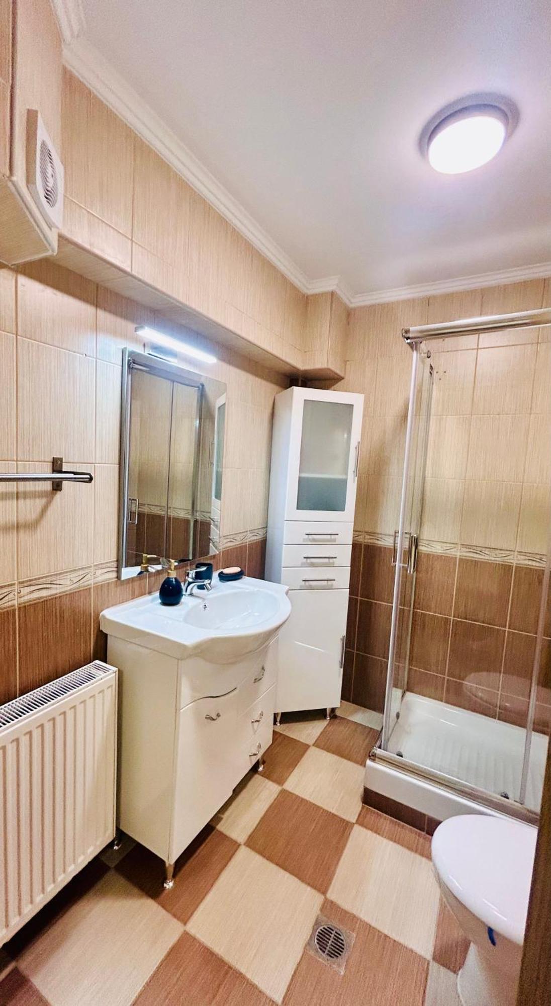 Cozy House Makri * Alexandroupoli
