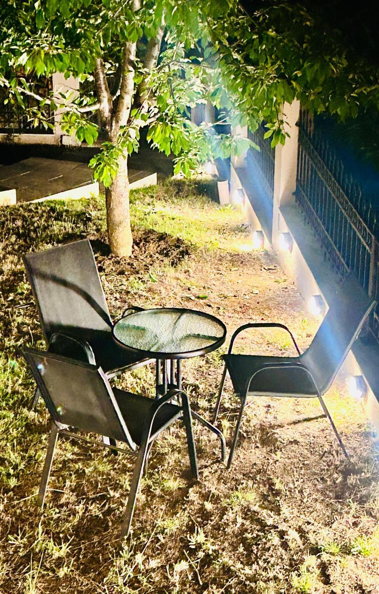 Cozy House Makri * Alexandroupoli
